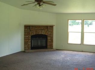 15336 County Road 250, Live Oak, FL 32060