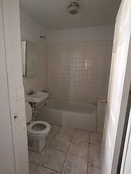 Rented by Evergreen Apartments BK