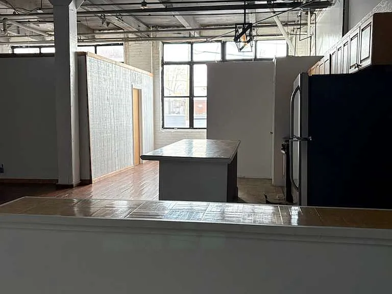 Keystone Lofts — Photo 27