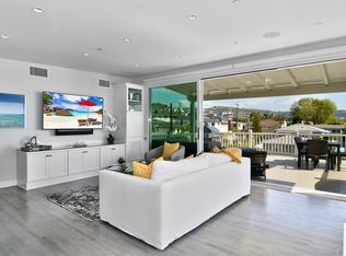 168 Fairview St, Laguna Beach, CA 92651