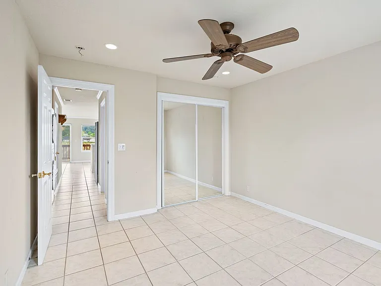 1291 Monticello Rd — Photo 22
