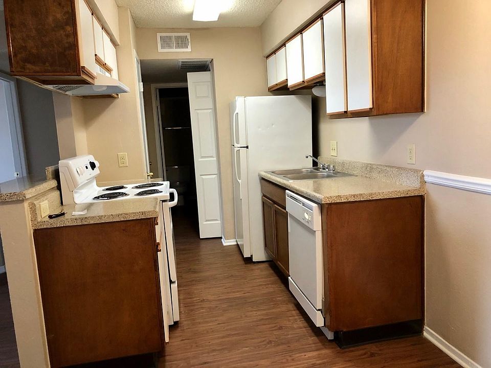 1st image of 322 Audra Ln APT A