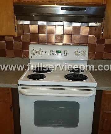 20210502_071058_resized_05022021