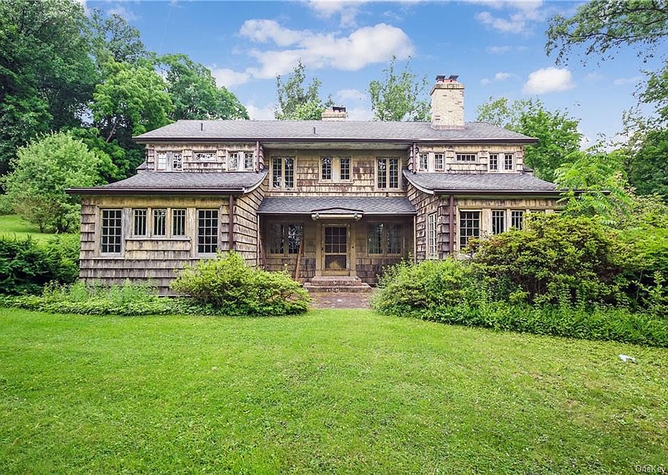 114 W Hartsdale Avenue, Hartsdale, NY 10530 Zillow