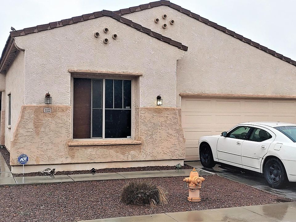 1st image of 3322 W La Mirada Dr