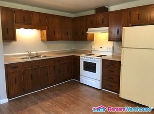 3226A N 27th St, Sheboygan, WI 53083