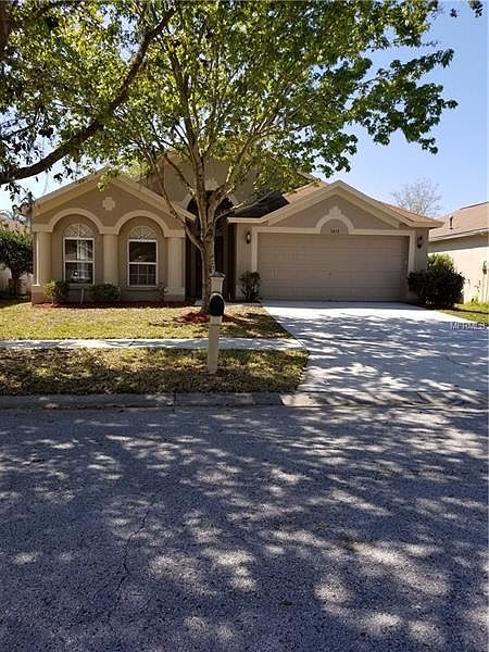 1st image of 3817 Lockridge Dr