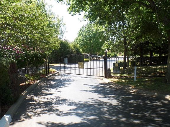 3rd image of 3120 Birmingham Way
