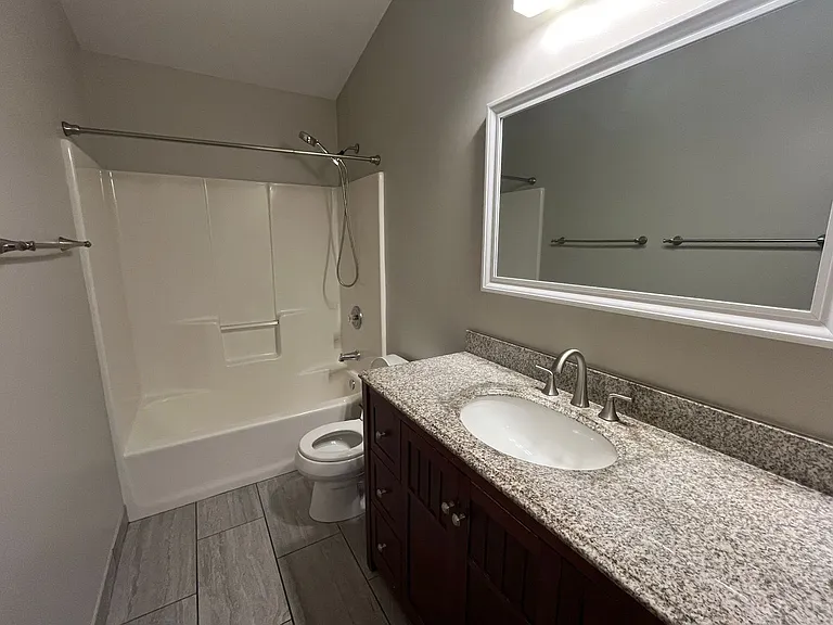 5918 Shetland Dr NW — Photo 24