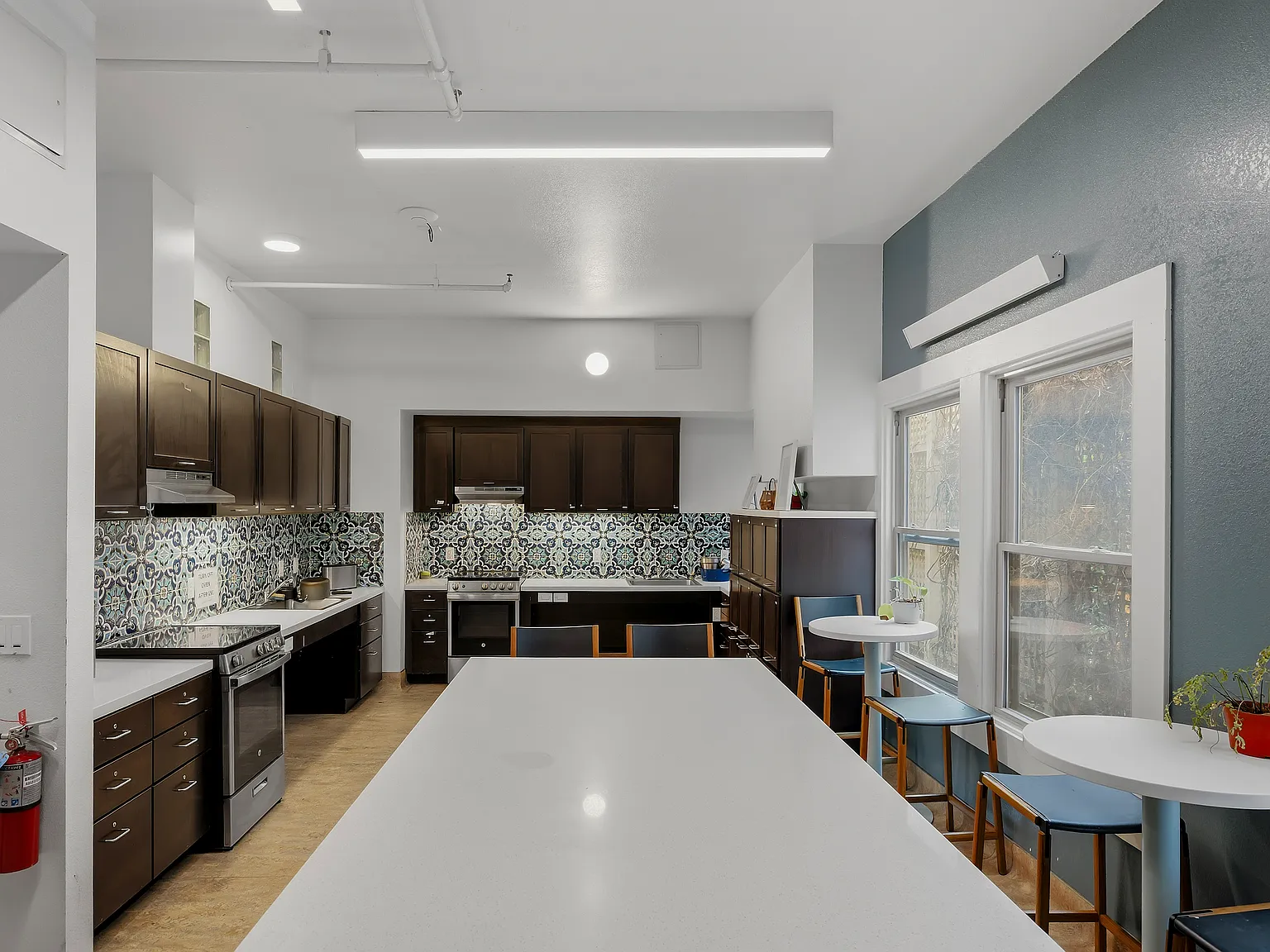 Studio, 160 sqft, $716 — Photo 4
