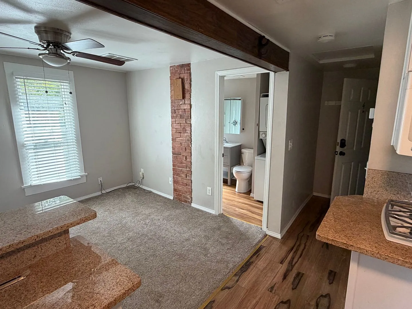 Grove Street (4-Plex) — Photo 2