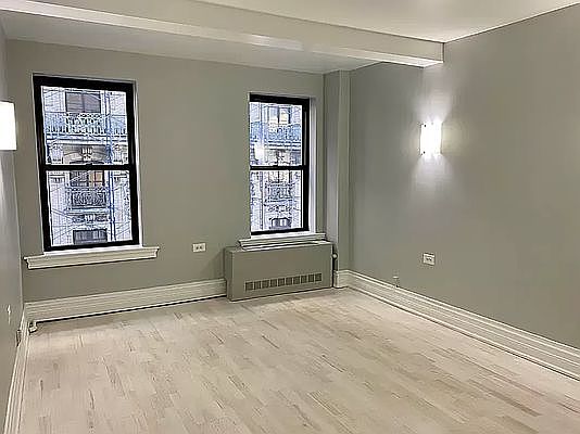 3rd image of 240 W 73rd St APT 705
