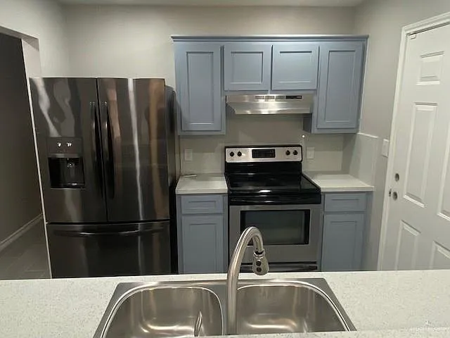 2801 Gayle — Photo 12
