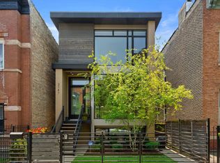 2141 W Ohio St, Chicago, IL 60612