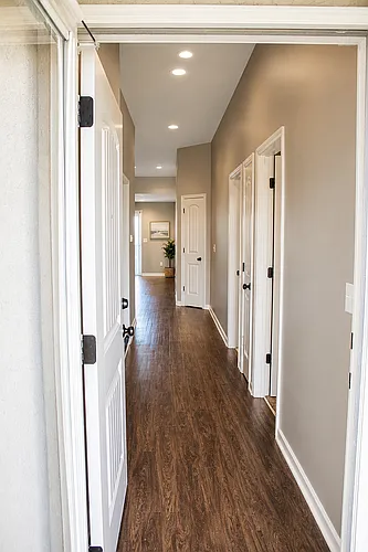 Eagle Crossing Townhomes Photo 1