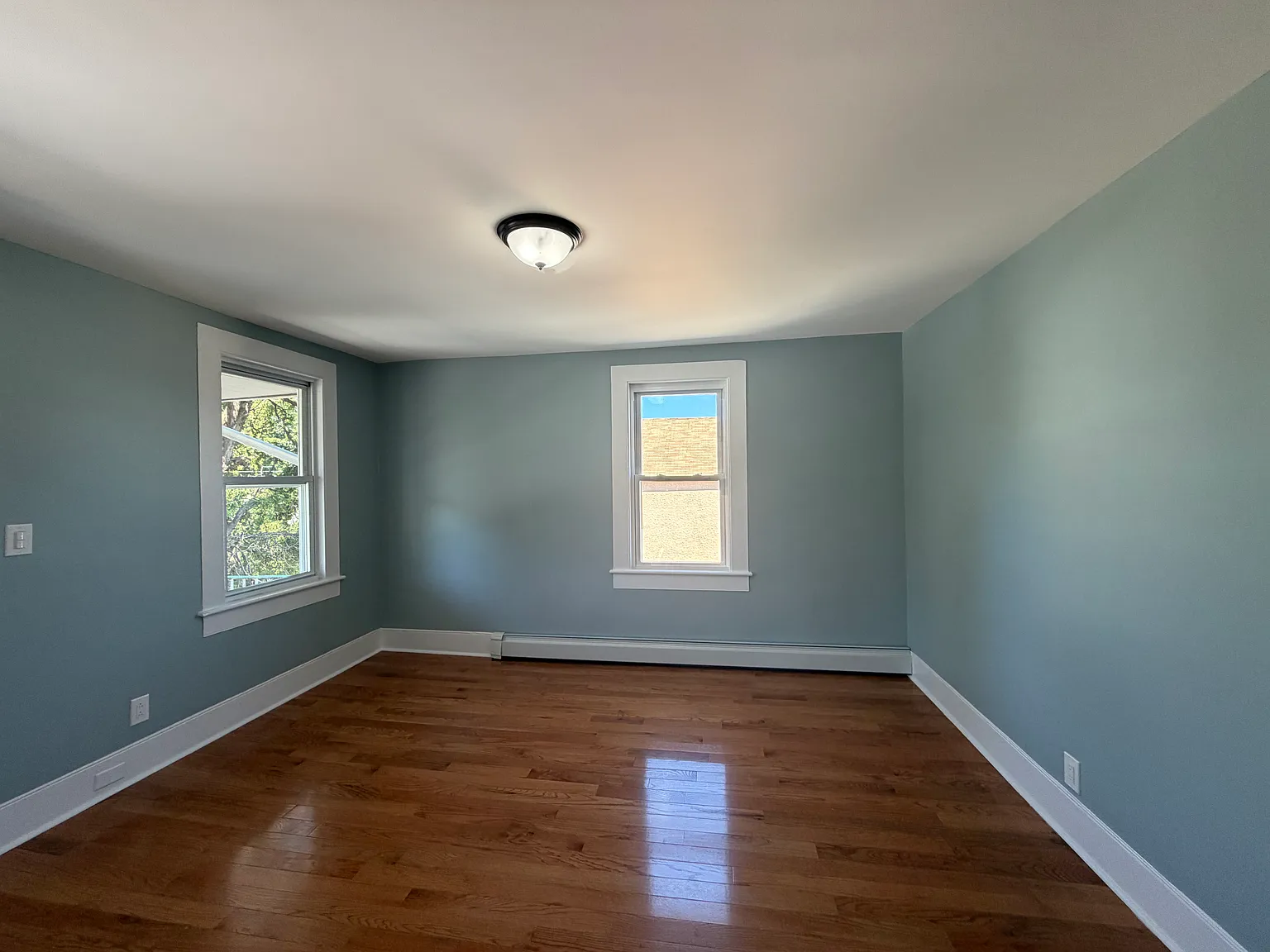 4 bed, 1386 sqft, $1,800 — Photo 4