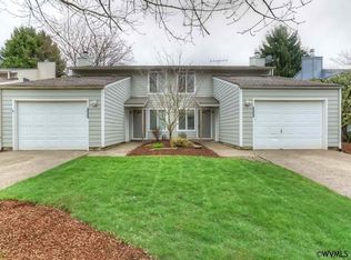5290 Baxter Ct SE, Salem, OR 97306