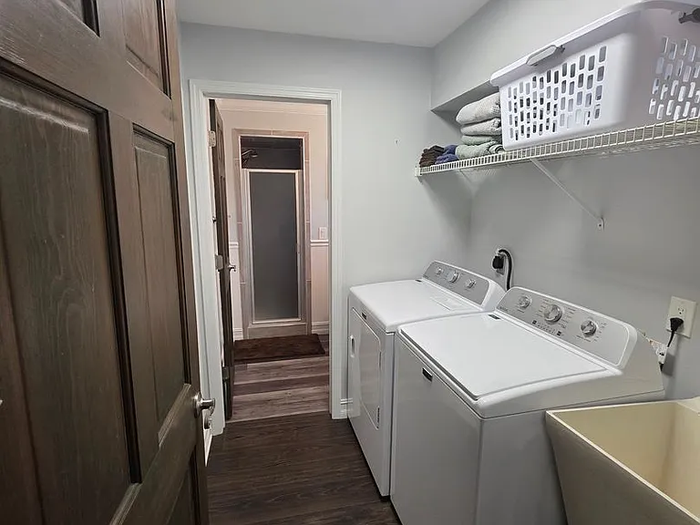 223 S Nesbitt Ter — Photo 11