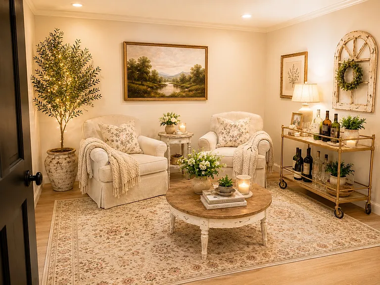 608 Palisade Ave #1 — Photo 4
