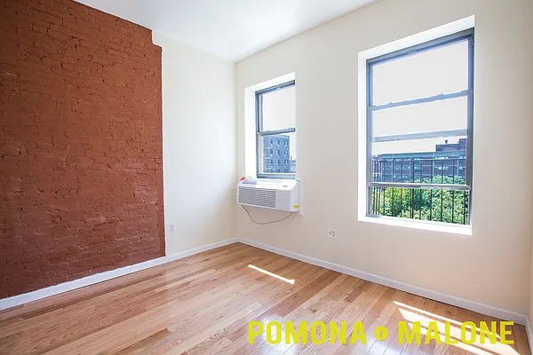 Rented by Pomona Malone Inc | media 17
