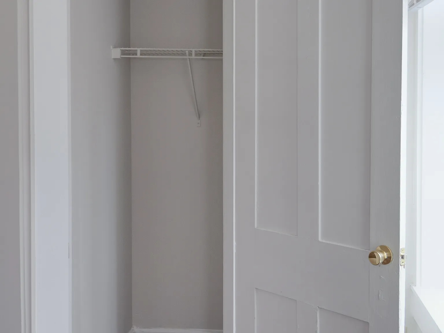 1 bed, $799 — Photo 3