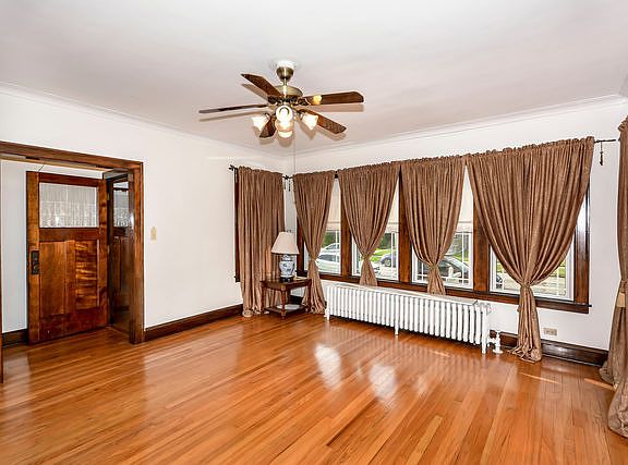 3rd image of 3348 Wilder St