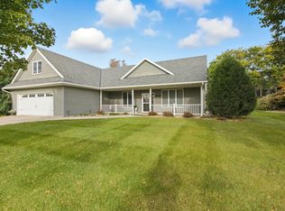 1100 23rd St SE, Willmar, MN 56201