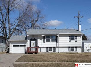 12664 C St, Omaha, NE 68144