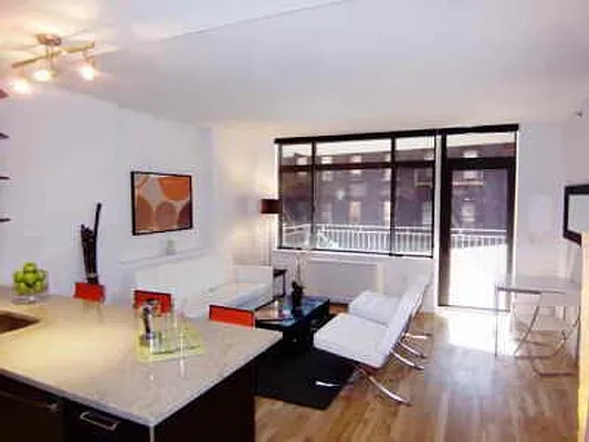 Rented by E Property Group | media 19