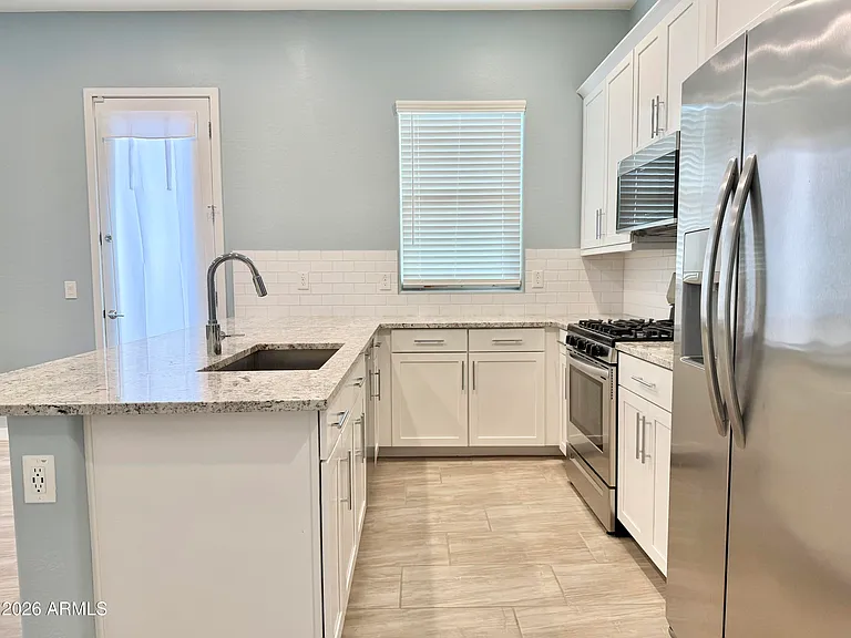 4122 S Quinn Ave — Photo 31