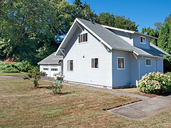 2nd image of 621 N 4th Ave