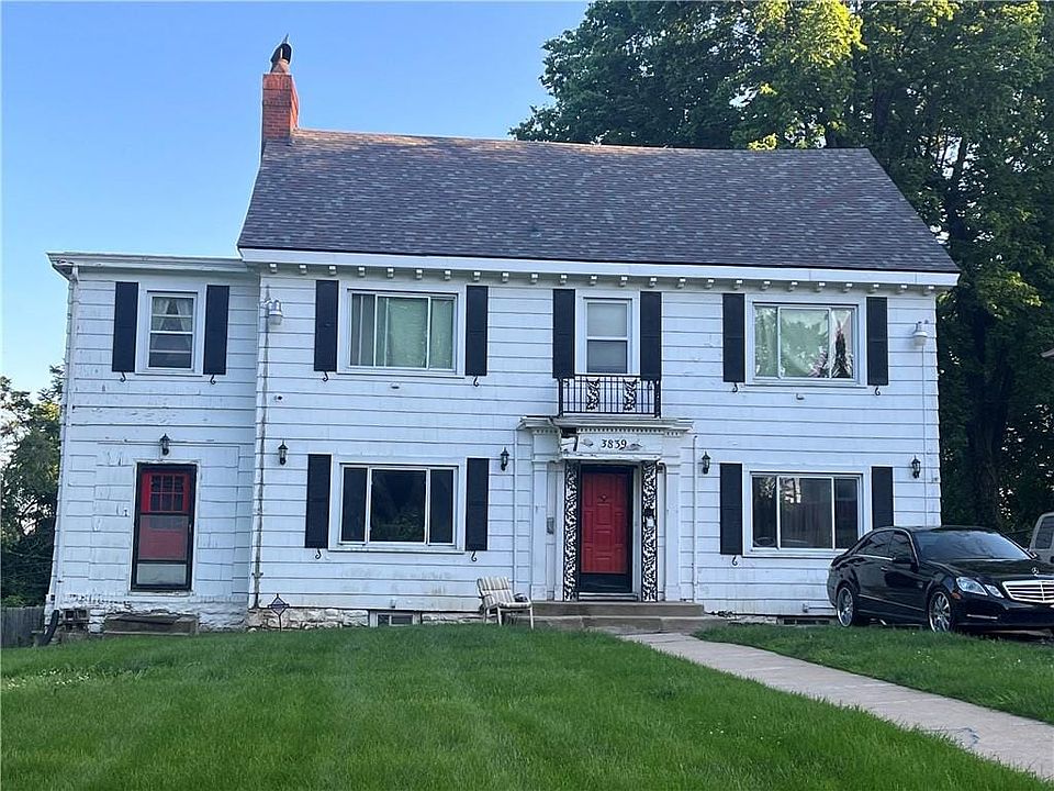 1st image of 3839 E 62nd St