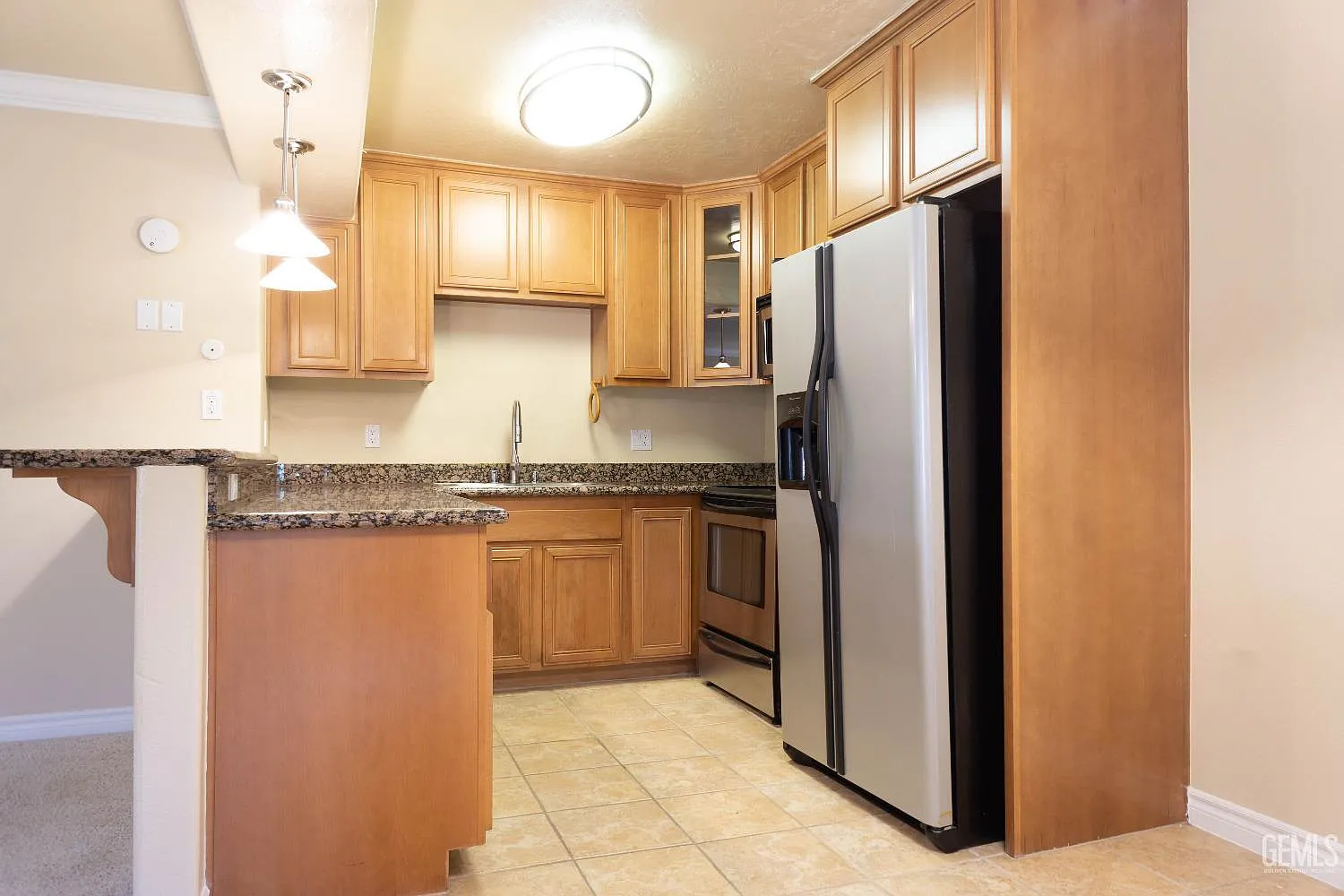 2 bed, 924 sqft, $1,495 — Photo 4
