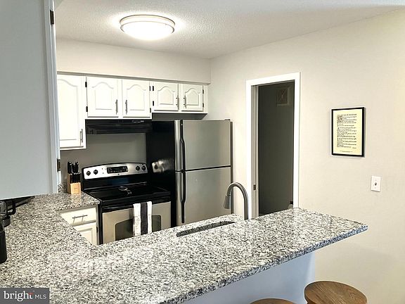 5th image of 38419 Bluebird Ln Unit 396