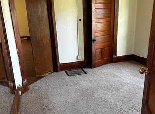 402 S. 1st St., Evansville, WI 53536
