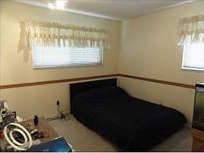 4th image of 42023 Brentwood Dr