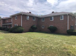 27420 Sidney Dr APT 160, Euclid, OH 44132