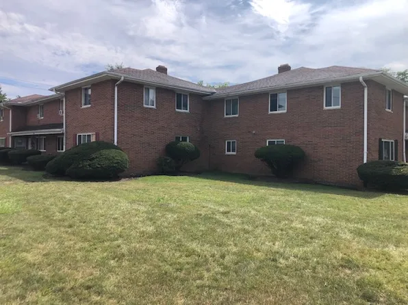 27420 Sidney Dr APT 160, Euclid, OH 44132