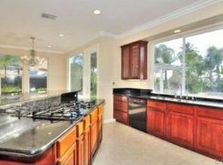 1551 Kohler Ct, Riverside, CA 92506