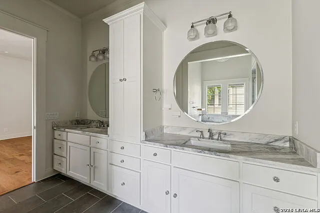345 Garraty Rd — Photo 19