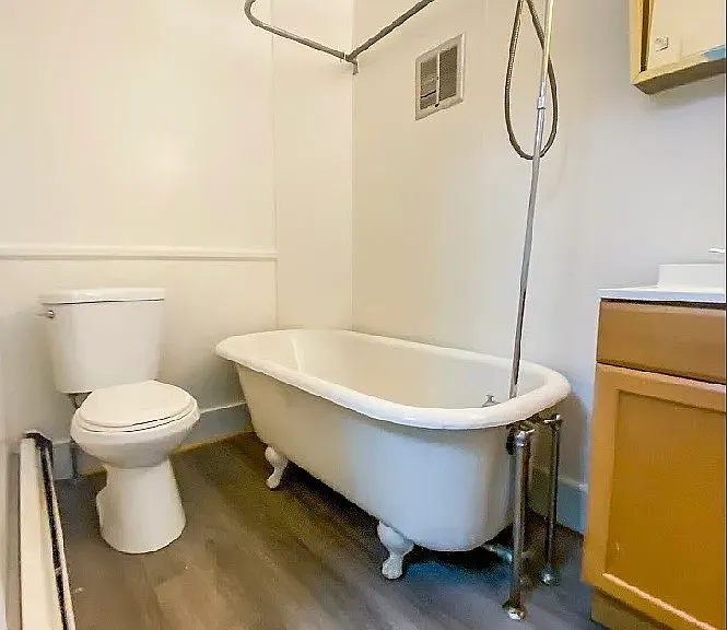 7 Lambard Ct #4 — Photo 5