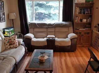 521 S Meridian Rd APT 2, Kalispell, MT 59901