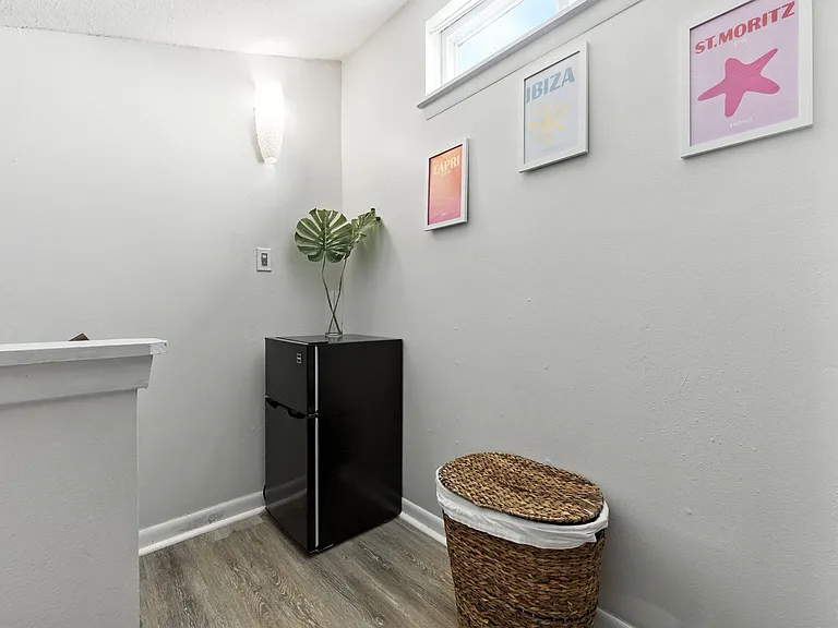 330 Bluefish Dr #202 — Photo 6