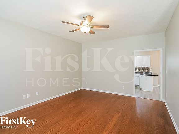 2nd image of 844 Cherry Blossom Ln