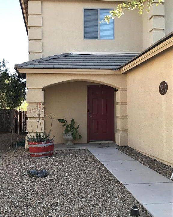 1st image of 18437 S Dawn View Dr
