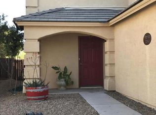 18437 S Dawn View Dr, Green Valley, AZ 85614