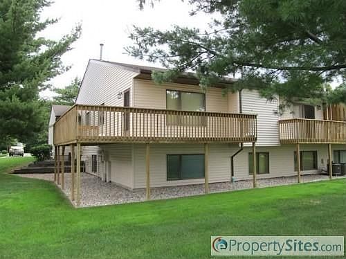 2nd image of 3483 Stonevalley Ln SW