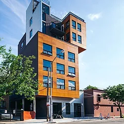 Rented by Rentopia