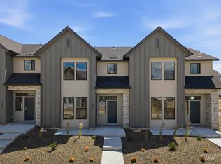 6773 S Spindlebush Ave, Boise, ID 83709