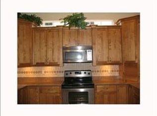 2913 Harrison Ave, Orlando, FL 32804